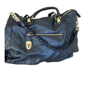 Steve Madden Purse Hobo Bag
